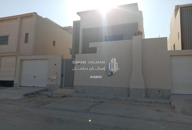 256970 - الصورة الرئيسية للعقار