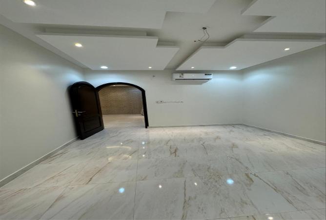 257728 - صورة العقار 3