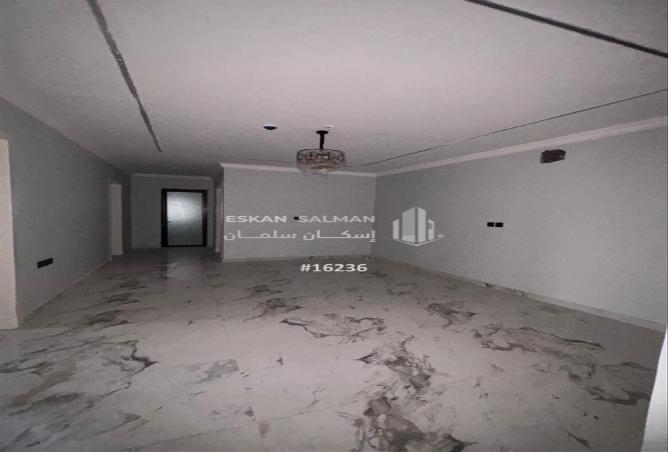 256243 - Property Image 2