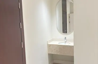 Apartment - 5 Bedrooms - 4 Bathrooms for rent in Al Sawari - Jeddah - Makkah Al Mukarramah