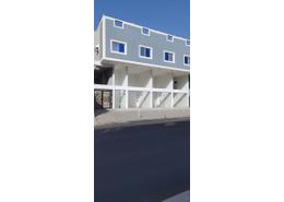 Retail for للايجار in Ash Shawqiyah - Makkah Al Mukarramah - Makkah Al Mukarramah Retail for للايجار in Ash Shawqiyah - Makkah Al Mukarramah - Makkah Al Mukarramah