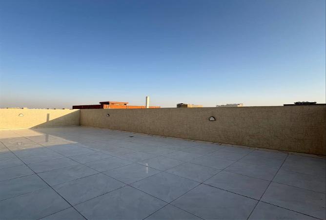 258312 - صورة العقار 3