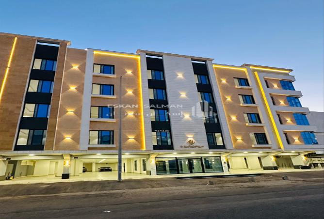 252863 - Property Main Image