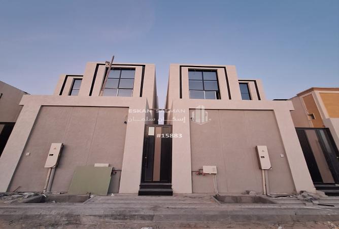 255707 - Property Main Image