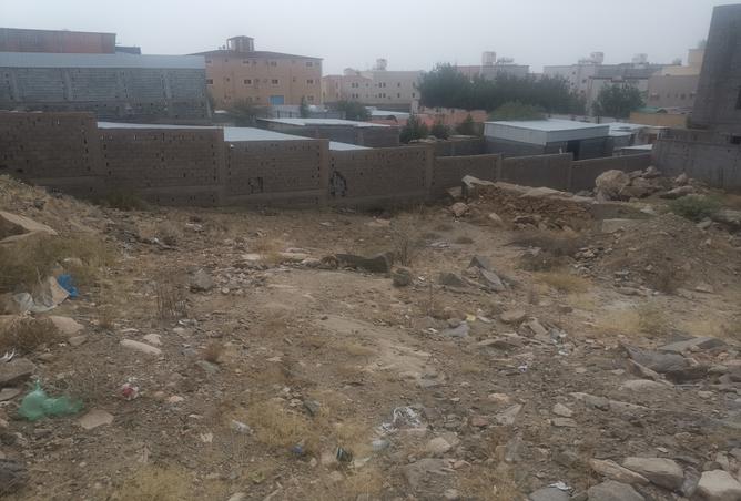 258682 - Property Image 3