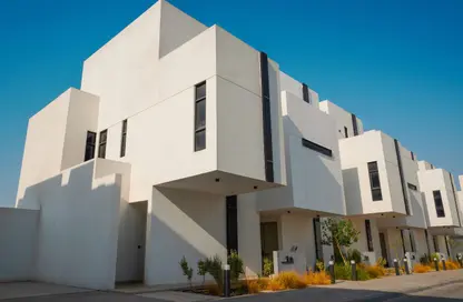 Villa - 4 Bedrooms - 3 Bathrooms for rent in Al Khuzama - Al Khubar - Eastern