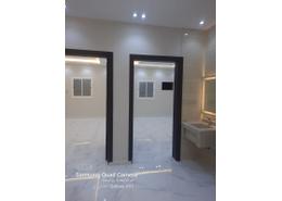 Villa - 6 bedrooms - 4 bathrooms for للبيع in Bahrah - Jeddah - Makkah Al Mukarramah