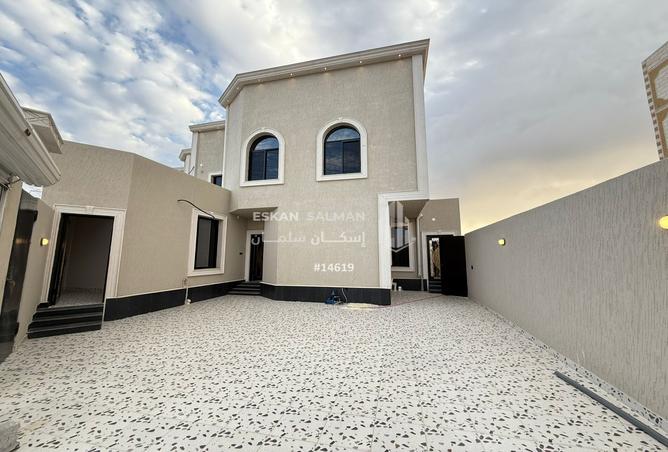 253767 - Property Main Image