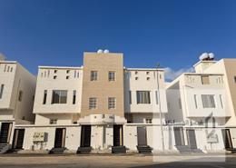 Apartment - 2 bedrooms - 3 bathrooms for للبيع in Abha Al Jadidah - Abha - Asir