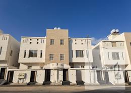 Apartment - 2 bedrooms - 3 bathrooms for للبيع in Abha Al Jadidah - Abha - Asir Apartment - 2 bedrooms - 3 bathrooms for للبيع in Abha Al Jadidah - Abha - Asir
