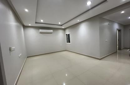 شقة - 3 غرف نوم - 3 حمامات للايجار في العارض - الرياض - الرياض