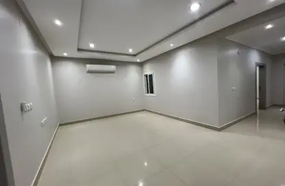 شقة - 3 غرف نوم - 3 حمامات للايجار في العارض - الرياض - الرياض