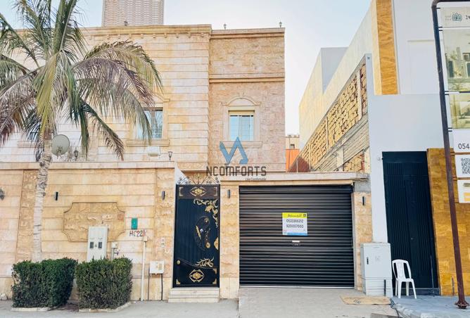 258423 - Property Main Image