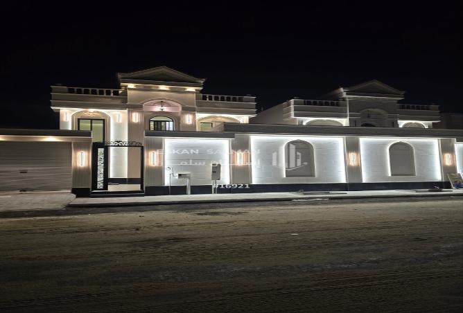 257075 - Property Main Image