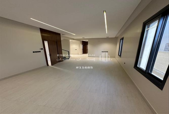 248038 - صورة العقار 3