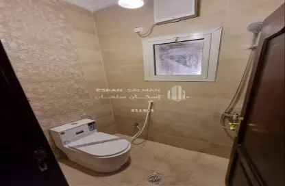 Villa - 7+ Bedrooms - 7 Bathrooms for sale in Taybah - Ad Dammam - Eastern