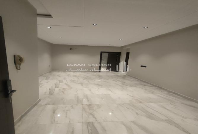 246797 - صورة العقار 3