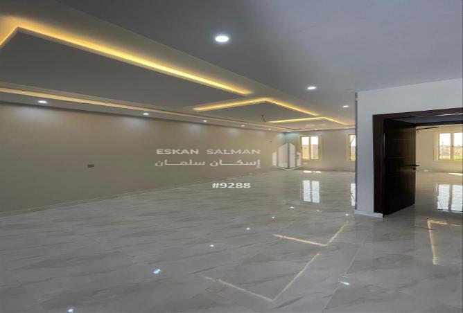 243609 - صورة العقار 3