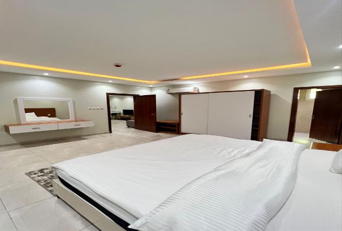 252897 - صورة العقار 2