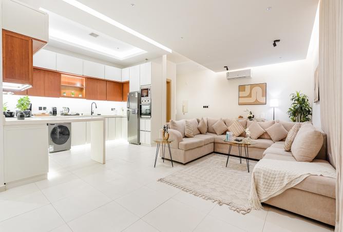 258062 - Property Main Image