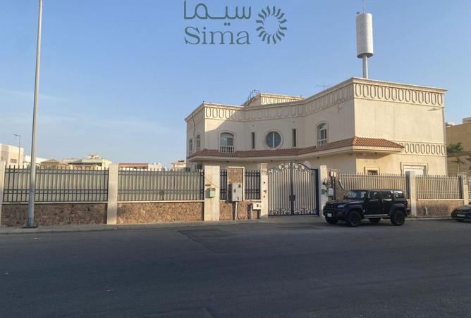 255139 - Property Main Image