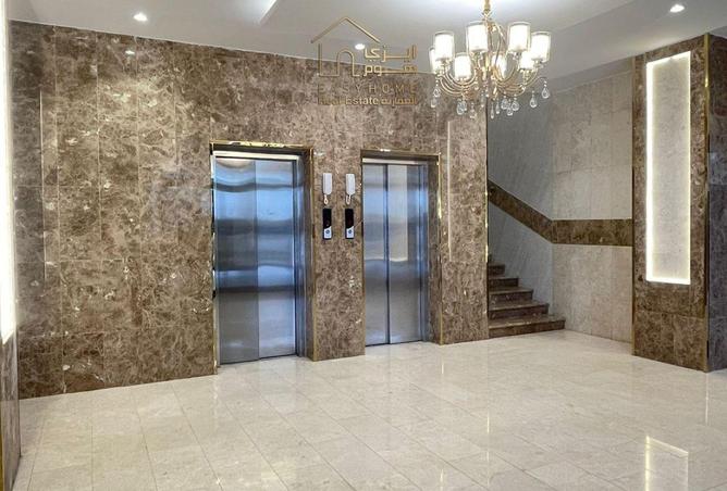 252940 - صورة العقار 3