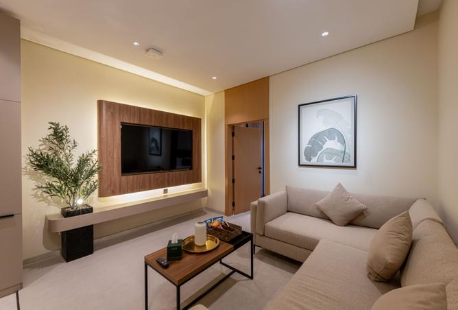 257711 - صورة العقار 2