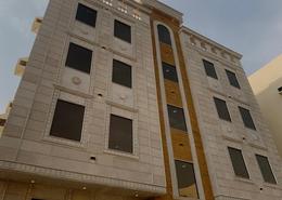 Apartment - 6 bedrooms - 6 bathrooms for للبيع in Ash Shati - Jazan - Jazan
