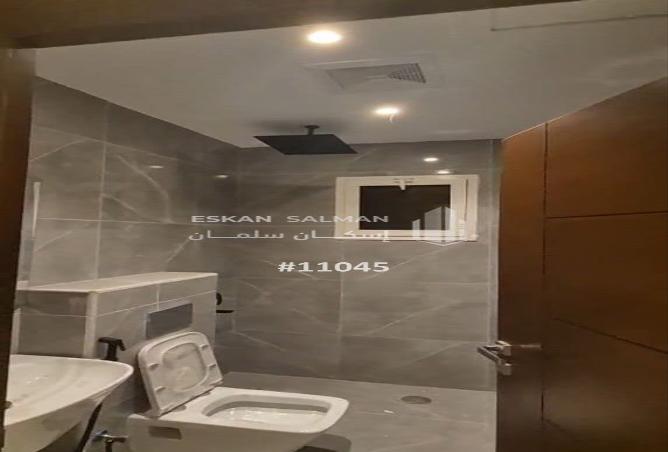 246822 - Property Image 2