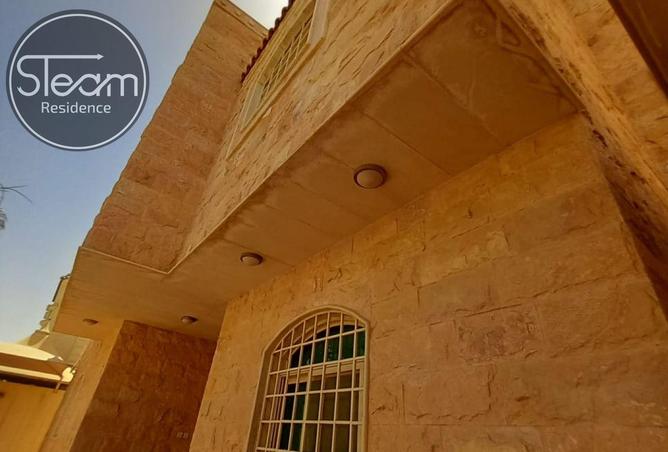 255330 - Property Image 2