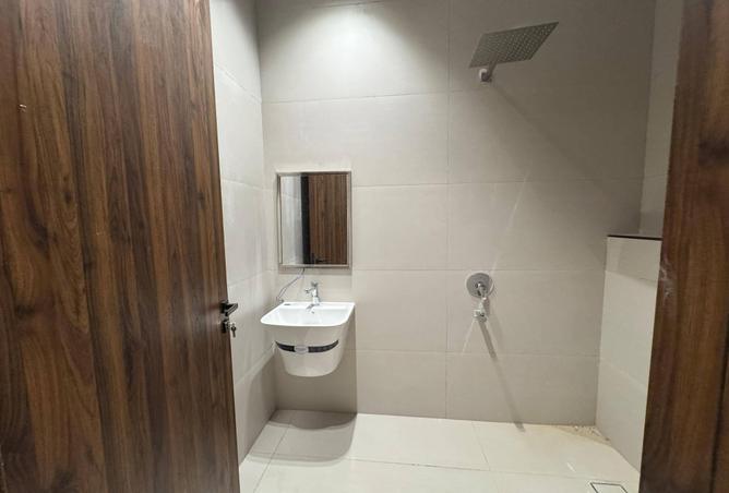 254937 - Property Image 3