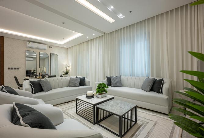 255826 - Property Main Image