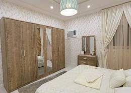 شقة - 3 غرف نوم - 4 حمامات for للبيع in بطحاء قريش - مكة المكرمة - مكة المكرمة
