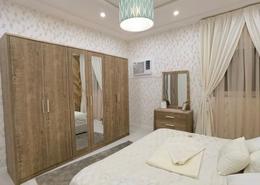Apartment - 3 bedrooms - 4 bathrooms for للبيع in Batha Quraysh - Makkah Al Mukarramah - Makkah Al Mukarramah Apartment - 3 bedrooms - 4 bathrooms for للبيع in Batha Quraysh - Makkah Al Mukarramah - Makkah Al Mukarramah