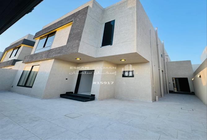 255708 - صورة العقار 2