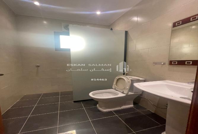 255268 - Property Image 3