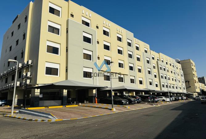 258019 - Property Image 3