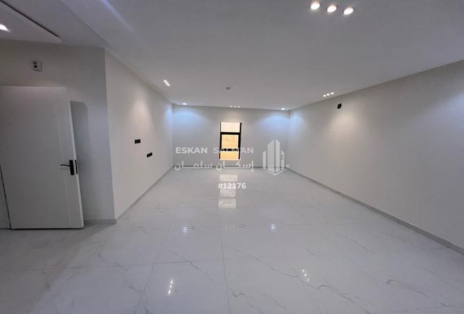 249030 - Property Image 3