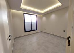 شقة - 2 غرف نوم - 3 حمامات for للبيع in حي بدر - جنوب الرياض - الرياض
