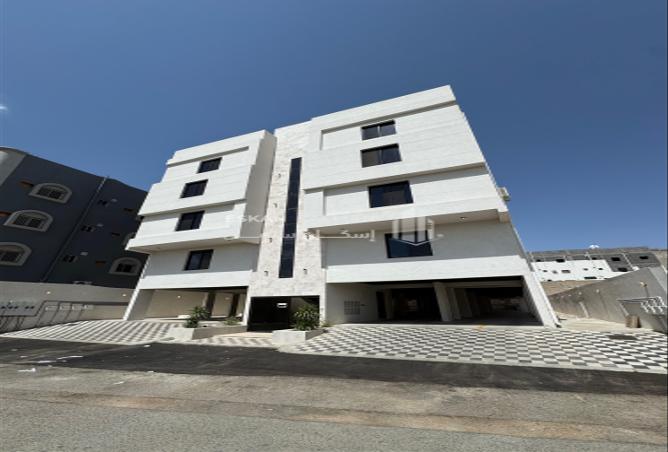 253553 - Property Image 2
