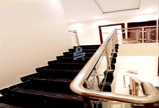 252706 - صورة العقار 2