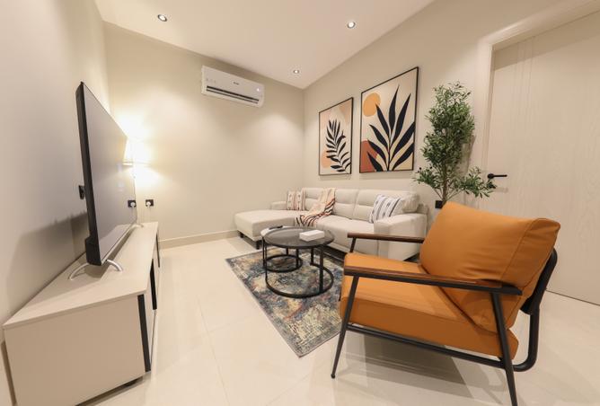 256455 - Property Image 2