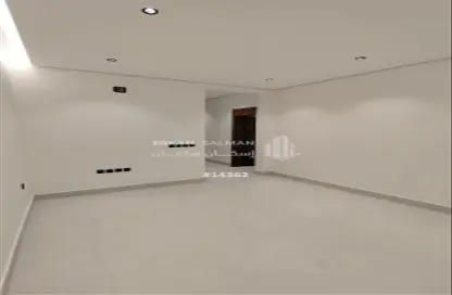 Apartment - 5 Bedrooms - 3 Bathrooms for sale in Dhahrat Laban - Riyadh - Ar Riyadh