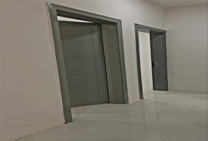 256402 - Property Image 3