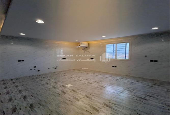 250758 - صورة العقار 2