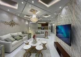 Apartment - 5 bedrooms - 5 bathrooms for للبيع in Ash Shawqiyah - Makkah Al Mukarramah - Makkah Al Mukarramah Apartment - 5 bedrooms - 5 bathrooms for للبيع in Ash Shawqiyah - Makkah Al Mukarramah - Makkah Al Mukarramah