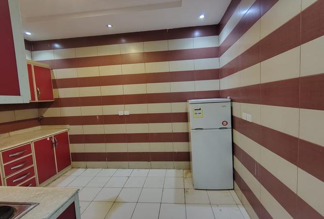 258179 - Property Image 2