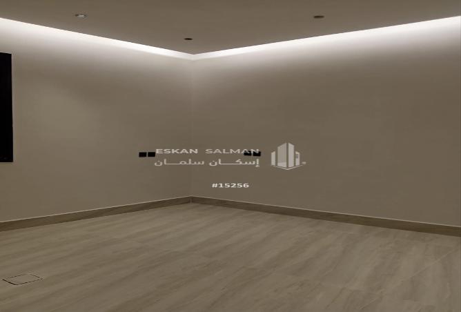 254708 - Property Image 3