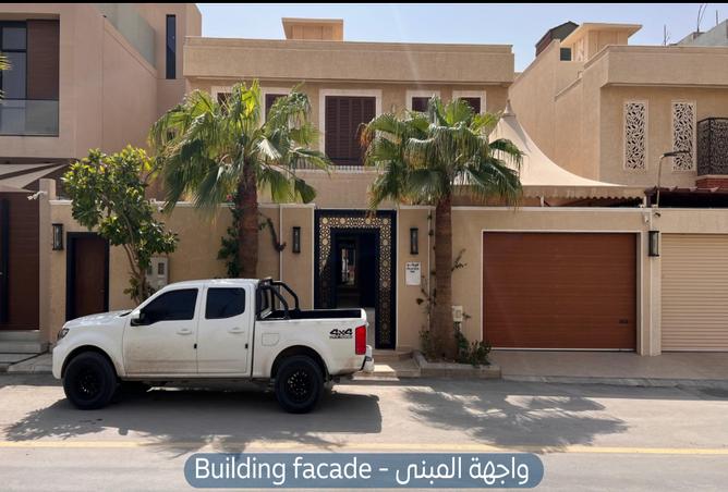 255736 - Property Main Image