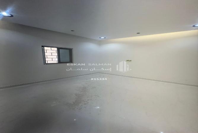 254609 - Property Main Image